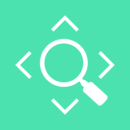 動(dòng)植物識(shí)別最新版