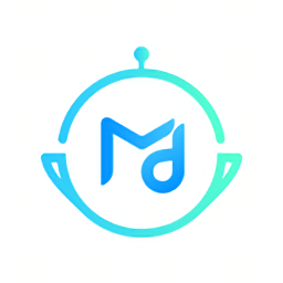 名豆之約官方版