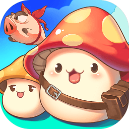 重返彩虹村游戲