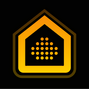 國(guó)民公寓房東版