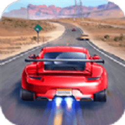 極限撞擊飛車免費(fèi)版
