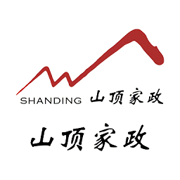 山頂家政服務(wù)