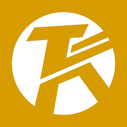 天業(yè)速駕維手機(jī)版