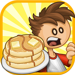 老爹的小鎮(zhèn)做奶酪中文版