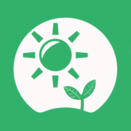 淮安家長網(wǎng)最新版