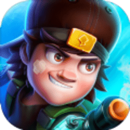 塔防大富翁官方版