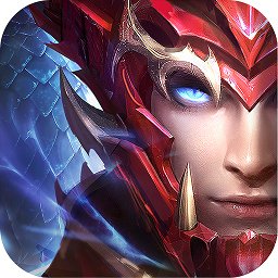 乾坤紀(jì)元官方版