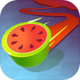 圈地大亂斗小游戲