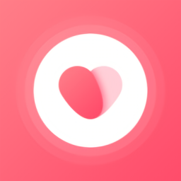 戀愛(ài)空間最新版