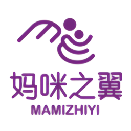 媽咪之翼月嫂端