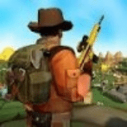 超級陸軍突擊隊(duì)免費(fèi)版