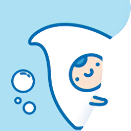 小七泡泡官方版