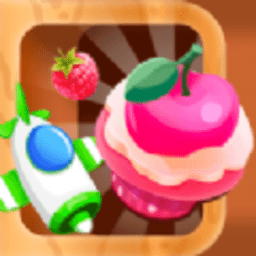 收納我最強官方版