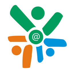 學(xué)習(xí)公社云最新版