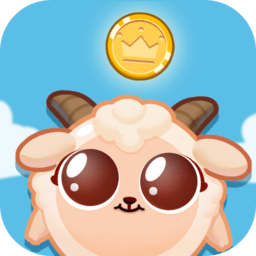 寶貝小寵物微信游戲