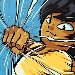 剪刀石頭布競技手游