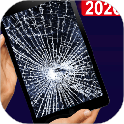 惡作劇屏幕軟件