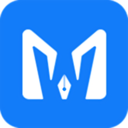 外貿頭條官方版