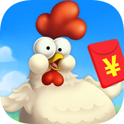 開心寵物莊園游戲