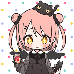 黑色棒棒糖游戲