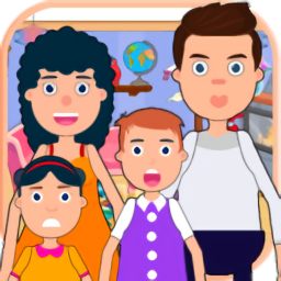 博雅宜賓棋牌手機版