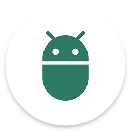 adb工具安裝器漢化版