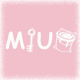 miui主題工具最新版