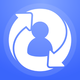 情侶頭像匹配另一半