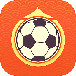 上分體育最新版