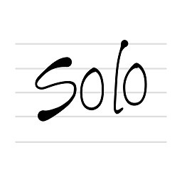 solo音樂app