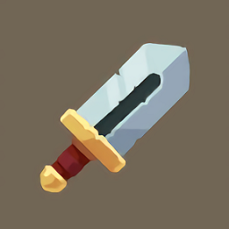 二十四顆心迷宮鐵匠游戲