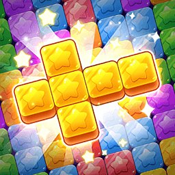 萌月消消樂免費版