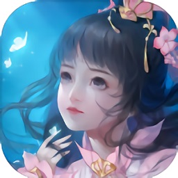 星龍江湖游戲