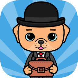 亞薩寵物辦公室手機(jī)版