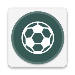 星創(chuàng)體育