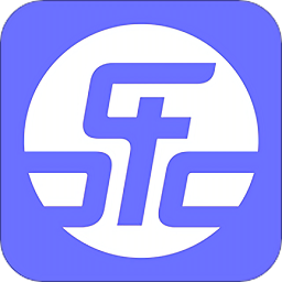 輝旺農(nóng)樂幫官方版