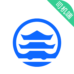 惠州出租司機(jī)端