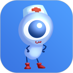 手機安全護(hù)眼大師