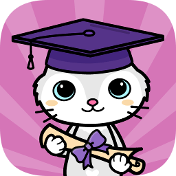 亞薩寵物校園游戲