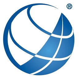 宇揚(yáng)星yuyangking控制器軟件apk