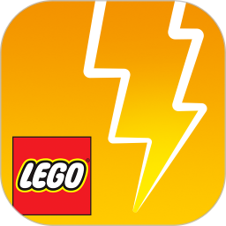 lego powered up樂高鋼琴