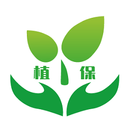 黑龍江省掌上植保