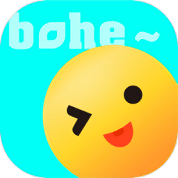 薄荷語音最新版