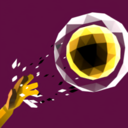 原力英雄最新版