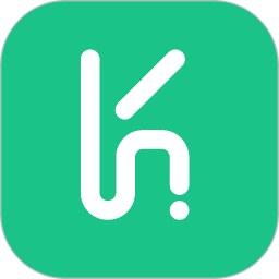 可可回收官方版