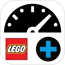 樂(lè)高機(jī)械組control+