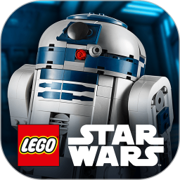 樂高boost星球大戰(zhàn)app