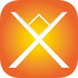 萬(wàn)象創(chuàng)作官方版