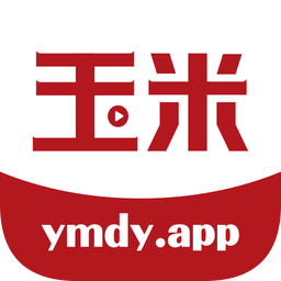 玉米工具包追劇