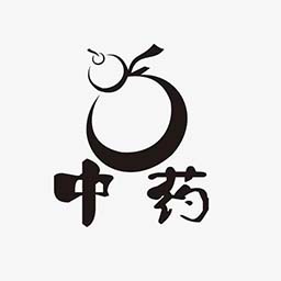 茂進(jìn)中藥百科官方版